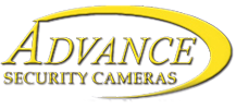 Advance Security Cameras | Residential & Commercial Security Cameras Service in Miami